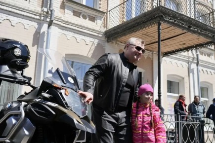 ����� ��������: ��������� � ������������ ������� ���������� ������!