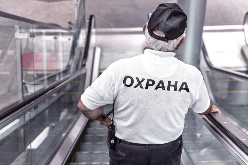 �������� ������� ����� ������� ���������