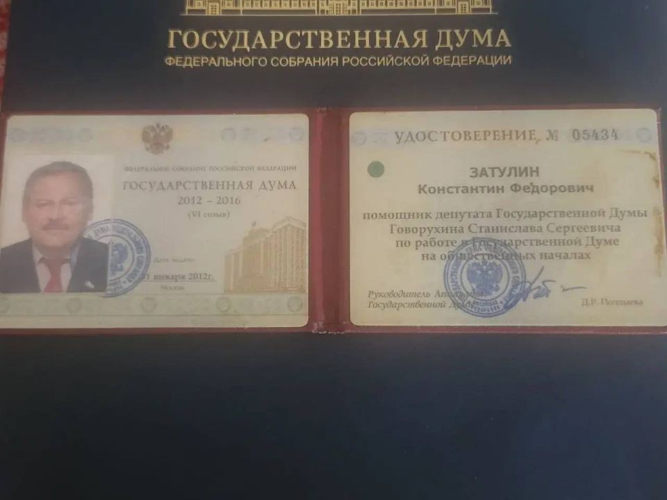 ���������� ������� �� ������ ������������� ������� �� �����