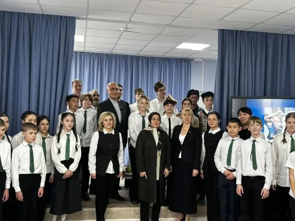 ������������ �������� � ���� ��������� �������� �������������� � ����� �������