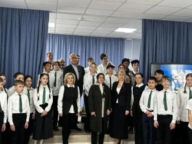 ������������ �������� � ���� ��������� �������� �������������� � ����� �������