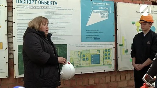 �� � ���������, � �� �������� �������: ������������ �������� �������� �������� �� �������� �����������