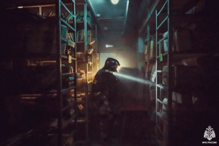 � ���������� ������������ ��� �������� ������