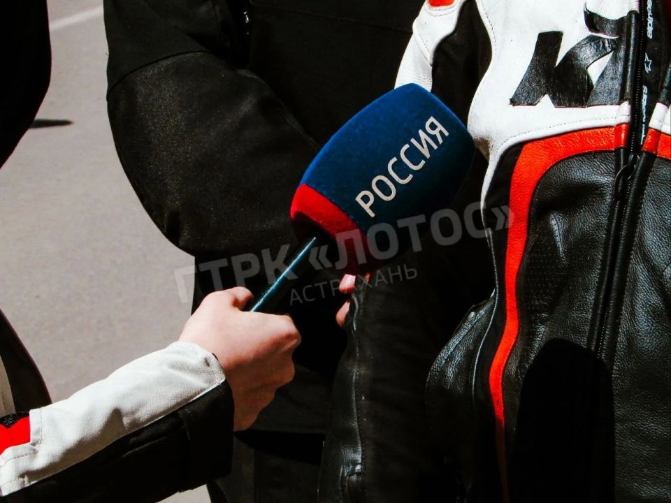 ������� ������� �� �������? ��� �� ������ � ����� �� �����