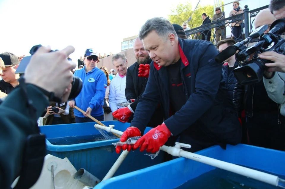 ����� �������: �������� �������� � ��������� �������� ���������� ���������