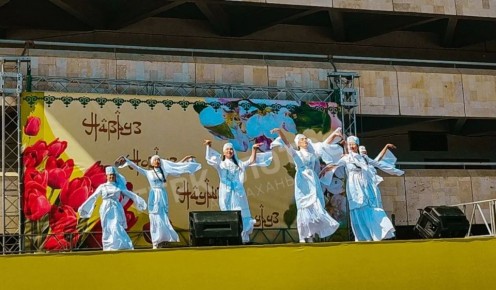 � ��������� �������� ������