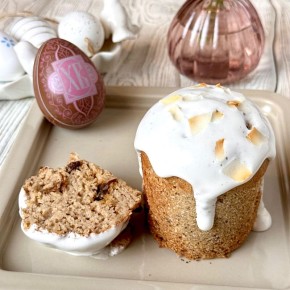 ���������� ���� ��������: ����� � ���������� ������ �������� ��������