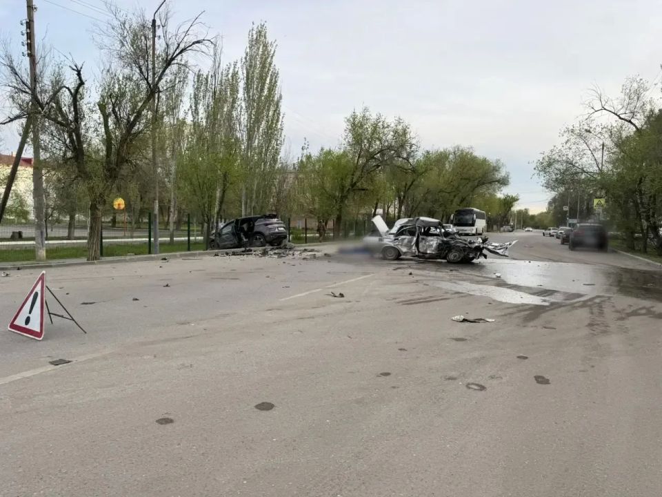 � ��� �� ��������� ����� ��������, ���� ����� � � ��������