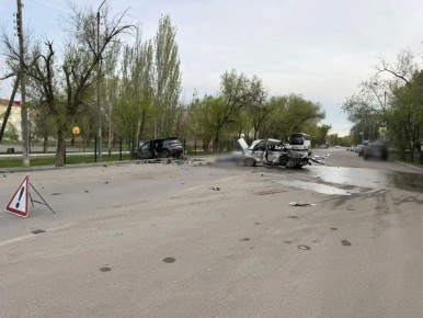 � ��� �� ��������� ����� ��������, ���� ����� � � ��������