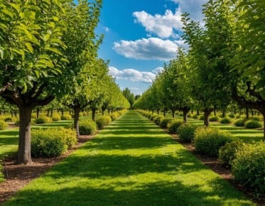 ��� �������� ��� �� ���������� ����� ��������: ������ � ������������