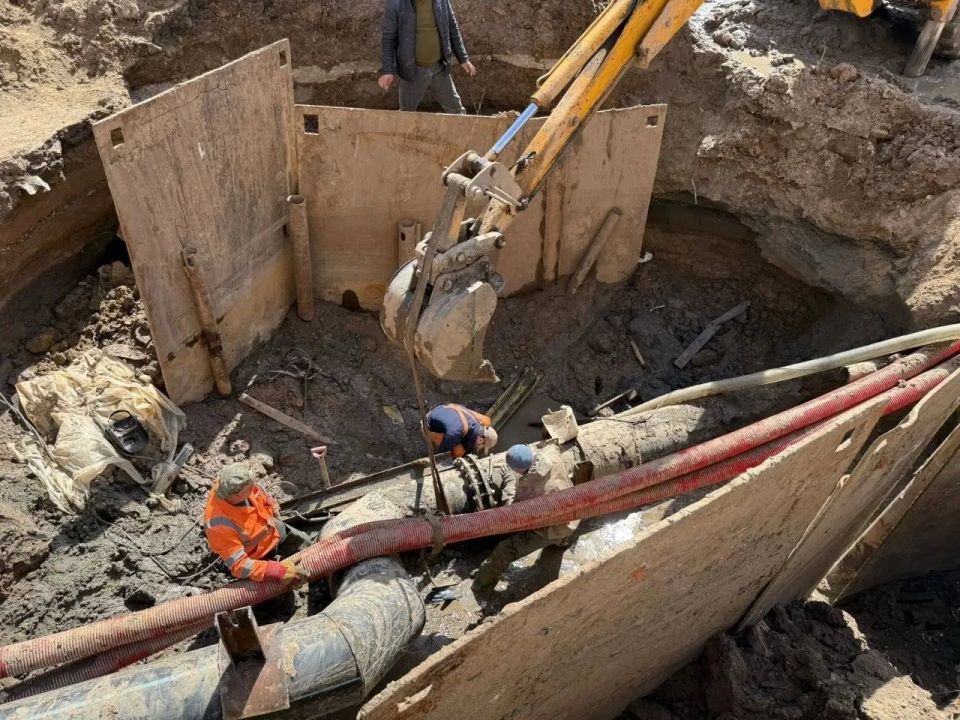 � ��� �� ������� �������� ������ �������� ����?