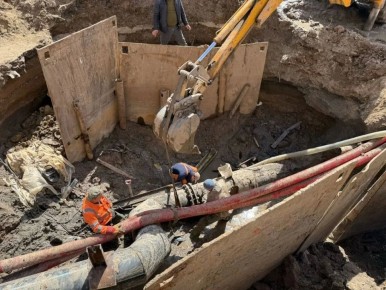 � ��� �� ������� �������� ������ �������� ����?