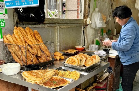 ����� �� ��������� � 50 ����� �� ������� � �����?