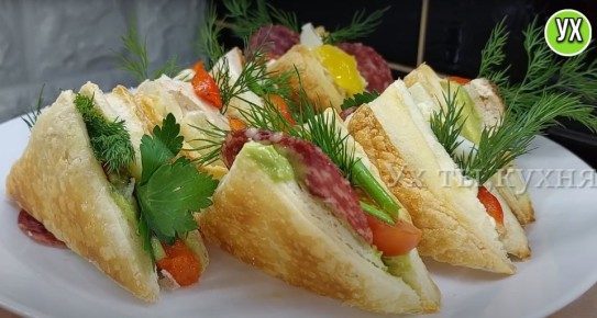 ������������ ������� ��� ������ ������������ �����