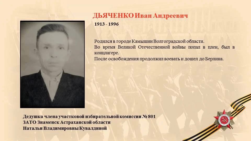 �� �������� - ���� ��������, �� ������ - ����������