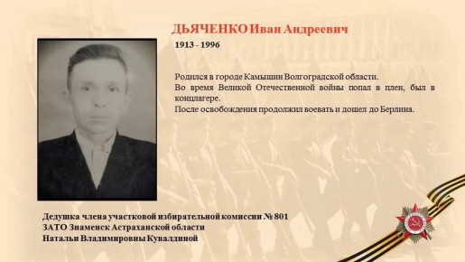 �� �������� - ���� ��������, �� ������ - ����������