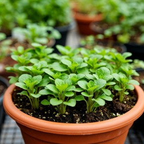 ����������� ����������� ����������������: ������� ��������� ����������