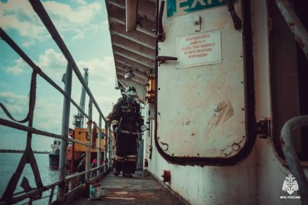 ���������� ����������������� ����� ����������