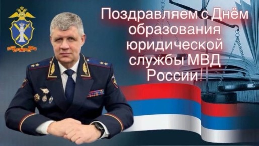 ������������ ���������� ���������� ��� ������ �� ������������ ������� �������-���������� ������� ����� ��������� � ���� ����������� ����������� ������ � ������� ��� ������