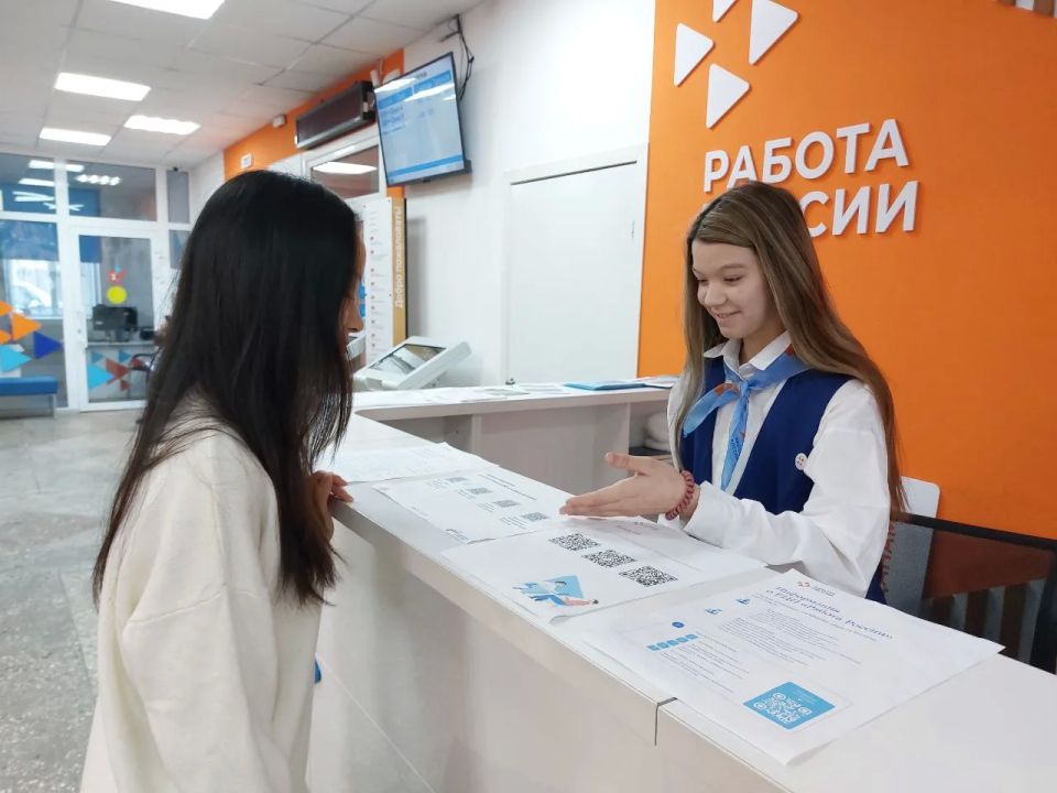 �������, 19 ������, ������������ ������ ��������� � 35