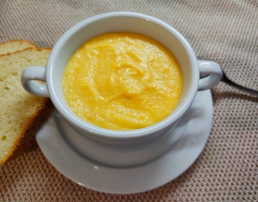 ������ ���� � ������: ������� ��� ���������