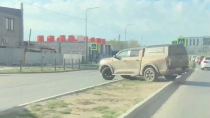 ���������� ��� � ��������� ��������� � ������� ��������