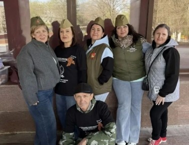 ���������� ������� 8 ���� ������������ ������ ��� ���������� ���