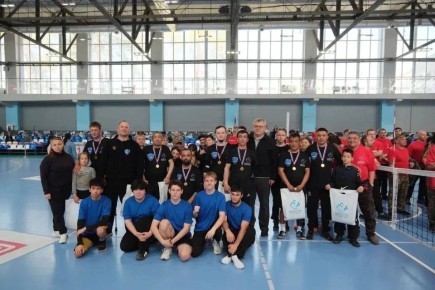 � ��������� ������� ������ ��������� ������ ������� ��� ���������� ��� � ������ �� �����