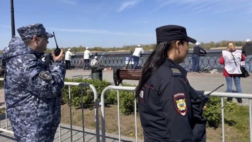 ������������ ������������ ��������� � ���������� ���������� ������������ �������� ����������