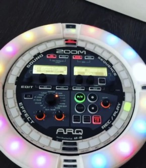 ��� �� �������, ��� ��� �����?