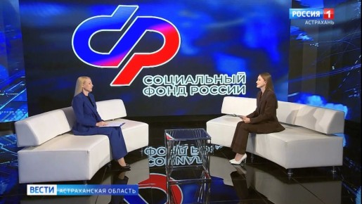 ��������. ��������� ������: ���������� ���� ������ �������, ��� � ������ 2026 ���� ����� ������� �� 35 ��� �������� ����� �� ��������� ������