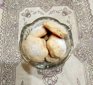 ���������� �� ���������: ��� ��������� ����������� �� ����������