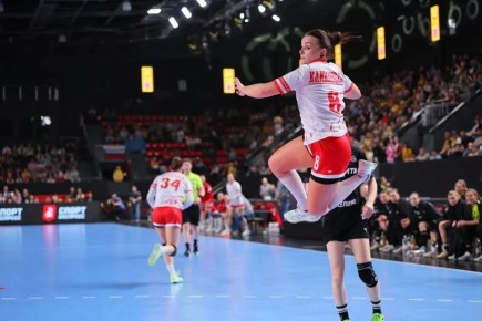 ������������ ������������� �������� ������ ��� ������ ������� ����