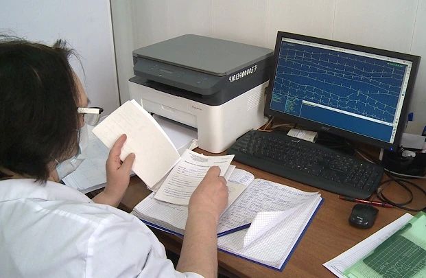 �� ������� ���������� �������� ������� ������ � �����