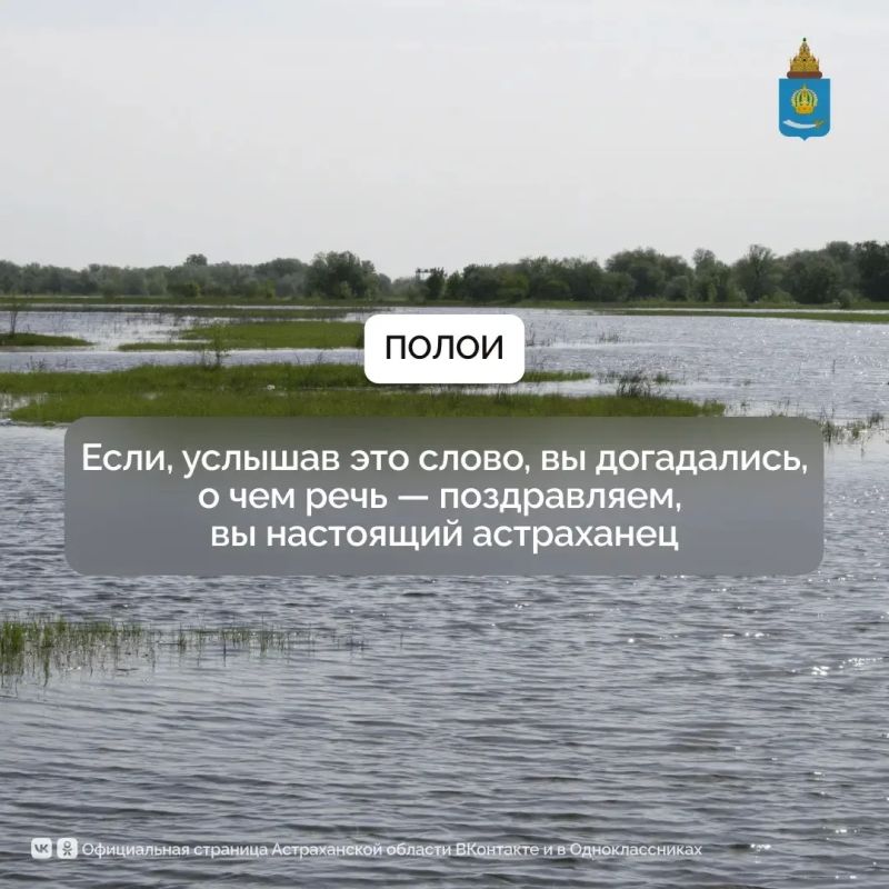 ���������� ������� #����������, � ������� �� ��-�������� ��������� ������������ ��������