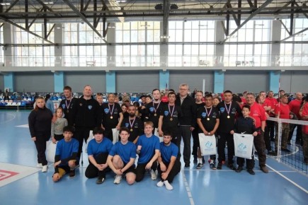 ����� ��������: ����� � ����������. � ��������� ������� ������ ��������� ������ ������� ��� ���������� ��� � ������ �� �����