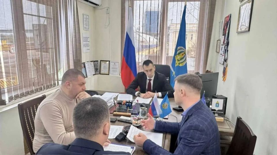 ������������ ���������� ������������ �� ���������������� ������� ����� ������ �� ���������