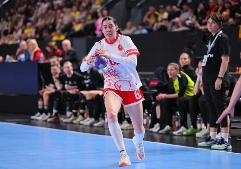 ������������� �������� � ������������� ����� ���������� ������ �� ��������