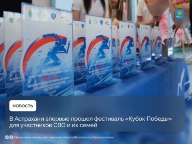 ��������� ������ ������� ��������� � ������ �������� ����� ������ ������ ������� �������