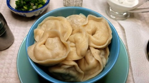 ������� ���������� ����� ��� ���������: ��� ���������� �����������