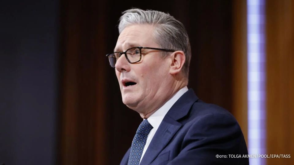 "��������, �� ������� ��������� ������������" � ��� ������������� ����� ����������� ������������� ���� �������� ��� ��������� �� ������������� ������