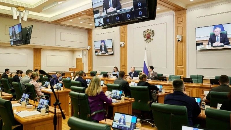 � ������ �������� ������ ��������� �������� ���������� �������