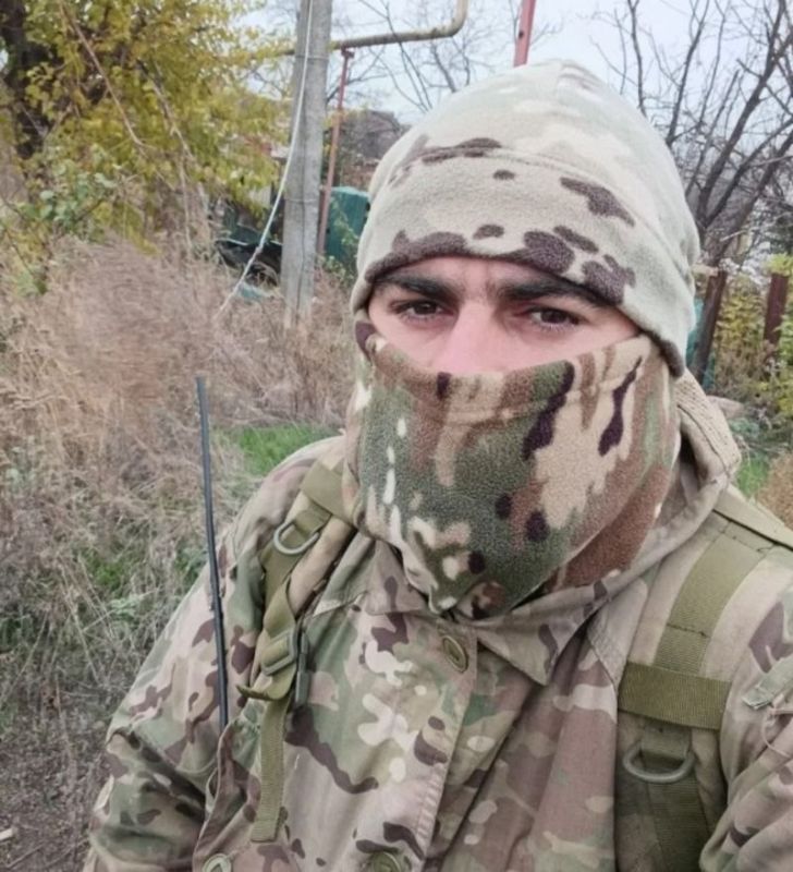 ������������ �������� ���: ������� ����� � �������