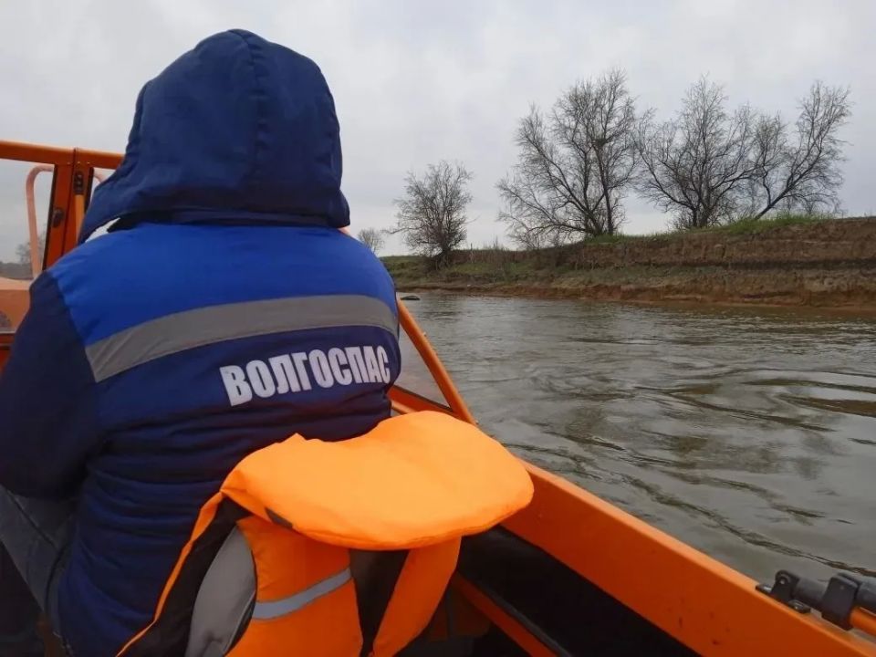 � ������������ ������� ������������ ������ ���������� ������ �� ������