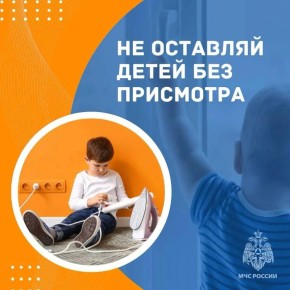 ������ ����� �� �������. ������� �������������� � ����� ����� ���������� ���������