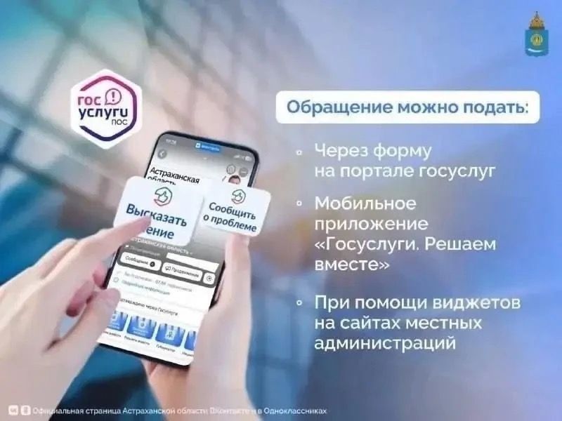 ���������� ����� �������� � �������� ��� ��������� ���� ������ ����� ��������� �������� �����