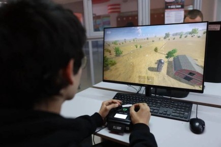 � ��������� ������ ������ ������������ ��������