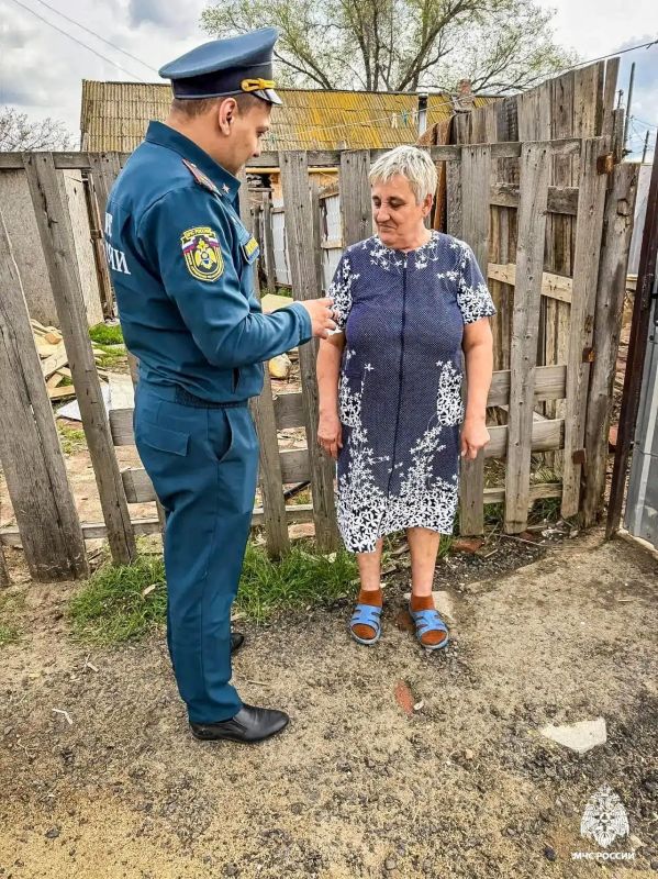 ���������, ������� �� ������ �������������: � ������������� ������ ��������� � ������������ ������� �������