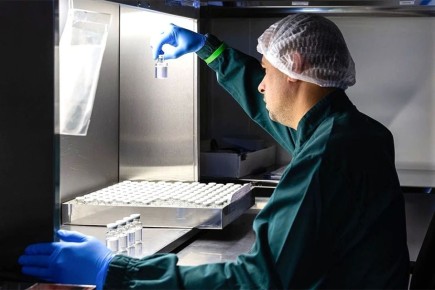 � ������ ������ ����������� ��������� �� 13 ����� ����