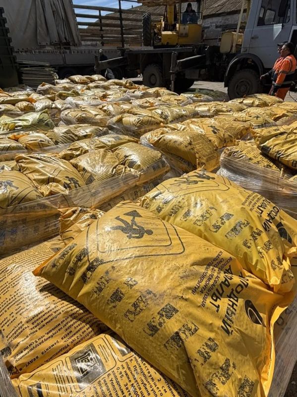 � ������ ���������� ������ �� �������� ������� �����